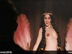 Emma Drogunova nude pussy and romantic hot video Full Video | xvideosearch.com