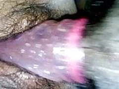 Mery Lyngz fuck bad u guy hapoh maram Hot Clip | xvideosearch.com