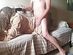 My Home-I Fucked Neighbor Women HD | xvideosearch.com