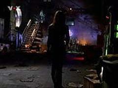 Young Jessica Alba teasing Online | xvideosearch.com