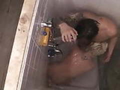 Billy and Ruud 2 utopia bj HD | xvideosearch.com