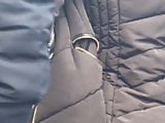 Putain de gros boule de beurette Online | xvideosearch.com