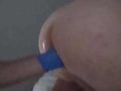 Hand and ess Free XXX | xvideosearch.com