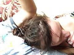 BJ from Spinner HD | xvideosearch.com