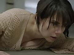 Mia Kirshner - The Surrogacy Trap 04 HD | xvideosearch.com