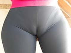 Bucetao dividido HD | xvideosearch.com