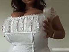 Tetonas Online | xvideosearch.com