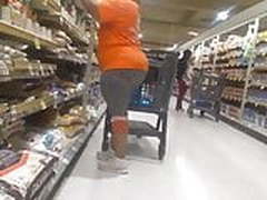 Thick Booty Oldhead Online | xvideosearch.com