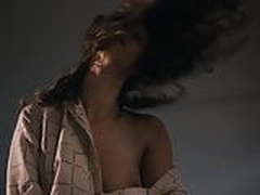 Bailee MyKell Cowperthwaite, Melissa Bolona - Malicious HD | xvideosearch.com