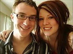 Cheating girlfriend with bbc HD | xvideosearch.com