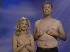 Holding Your Own Boobs Magazine. Online | xvideosearch.com