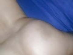 Disfrutando a mi amor Online | xvideosearch.com