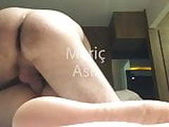 Fucked my wife hot Turkish sister cam Bodrum hotel Free XXX | xvideosearch.com