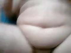 Tattooed Alt Emo Amateur BBW MILF Getting Fucked Full Video | xvideosearch.com