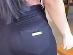 Hjkug HD | xvideosearch.com