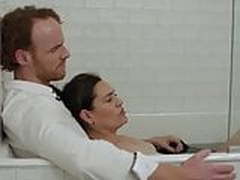 Les salopes ou le sucre naturel de la peau Full Video | xvideosearch.com