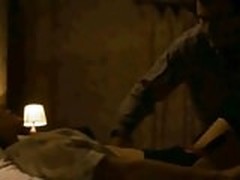 snr celebrity horny man Online | xvideosearch.com