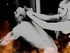 Le culte dIshtar - Pegging PMV by Curva71 Free XXX | xvideosearch.com