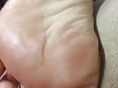 MOMS SOLES 3-9-2020 HD | xvideosearch.com