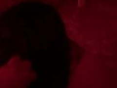 BBW Arab doggystyle compilation Free XXX | xvideosearch.com