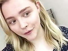 CHLOE TOKYO HD | xvideosearch.com