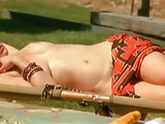 Rachel Weisz Nude Boobs In Stealing Beauty ScandalPlanetCom Free XXX | xvideosearch.com