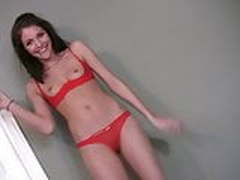 untitled 20 Hot Clip | xvideosearch.com