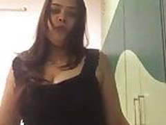 Simran bhabhi 1 HD | xvideosearch.com