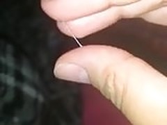 Amiga bbw Hot Clip | xvideosearch.com