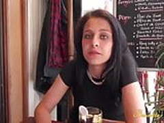 hot hot arabian hijab muslim Free XXX | xvideosearch.com