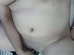 Very hot mature couple-1 Online | xvideosearch.com