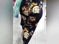 Rabuda florida Online | xvideosearch.com