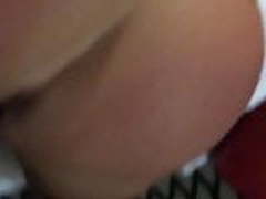 he so good -bbc Online | xvideosearch.com