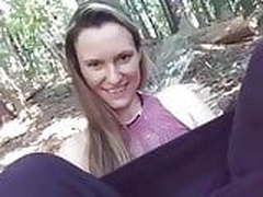 frostburg md fuck HD | xvideosearch.com