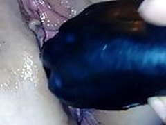 manuelas first fistingsession Free XXX | xvideosearch.com