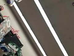 Vpl thick yellowbone part1 Full Video | xvideosearch.com