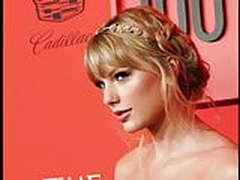 Jerk For Tay HD | xvideosearch.com