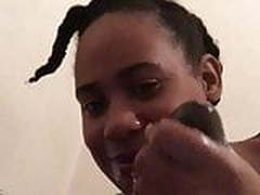 Bbc HD | xvideosearch.com