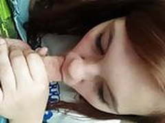 College Sophomore Suck Fuck and Cum Compilation HD | xvideosearch.com