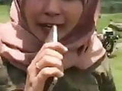 feeling good behind a stone Full Video | xvideosearch.com