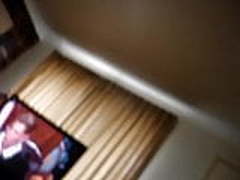 i peeing on david and show of mine new shaved pussy Full Video | xvideosearch.com