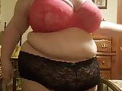 Beautiful BBW Shows Her Body Free XXX | xvideosearch.com