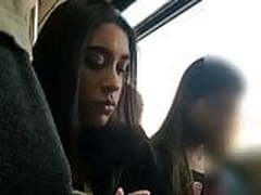 Manjando a rola novinha HD | xvideosearch.com