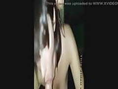 Lorena Perez chupando pija Hot Clip | xvideosearch.com