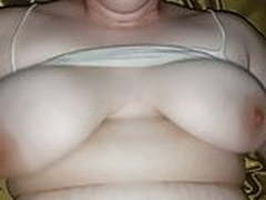 My wifes big boobs Full Video | xvideosearch.com