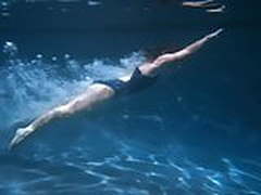 Eliza Dushku - Dollhouse s1e14 Full Video | xvideosearch.com