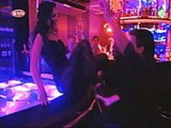 Yolanthe Cabau van Kasbergen Lapdance Online | xvideosearch.com