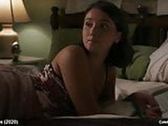 Audrey Gerthoffer lingerie and bikini movie scenes HD | xvideosearch.com