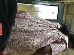 naa sexy pinni lanja lakshmi dress change 2 Free XXX | xvideosearch.com