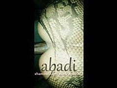 bbc fuck my ass Full Video | xvideosearch.com